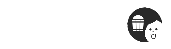 味噌ができるまで