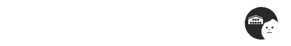 HORAIYA ADVENTURES ABROAD